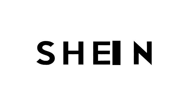 Shein logo